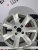 Литые диски R15 4x108