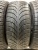 Kumho WinterCraft ice WI51 195/60/15