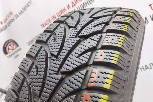 Sailun Ice Blazer WST1 R17 215/60