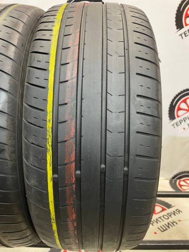 Atlas AS380 R18 225/45