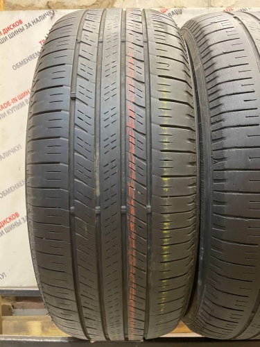 Goodyear Eagle LS 2 R18 225/55