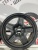 Диски штампованные OPEL R17 5*105 ЕТ39 ЦО56.6