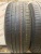 Goodyear Eagle LS 2 R18 225/55