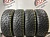 Nitto Therma Spike R15 185/65