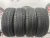 Bridgestone Blizzak Revo2 R14 175/65