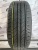 Kumho Solus TA21  R17	215/55