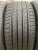 Nexen "N'Priz AH8 R17 215/45