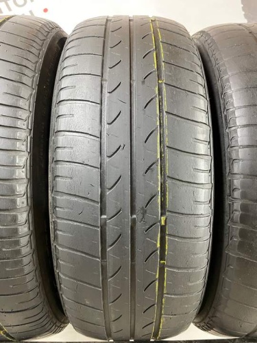 Bridgestone B250 R15 185/60