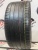 Michelin Latitude Sport 3 R21 295/35 Michelin Latitude Sport 3 R21 295/35
