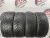 Continental IceContact 3 255/40 102T XL R21