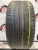 Bridgestone Potenza S001 R16 225/50 Bridgestone Potenza S001 R16 225/50