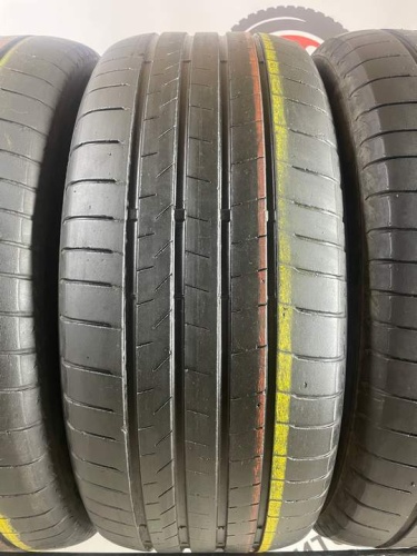 Bridgestone Alenza 001 R19 255/55