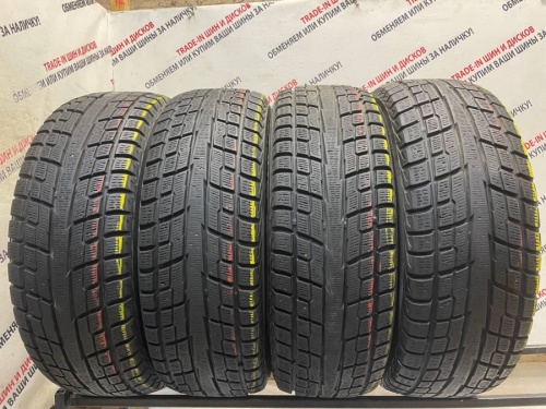 Yokohama Geolandar I/T-S G073 R17 225/60