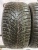 Nokian Tyres Hakkapeliittav 9 R18 245/40 97T