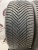 Hankook Kinergy 4S2 H750  245/40 R18