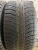 Michelin Pilot Alpin 5 SUV R21 275/40.
