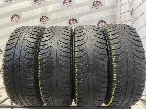 Bridgestone Ice Cruiser 7000  R16 265/70