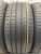 Pirelli Scorpion Verde  R20 255/40