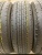 Dunlop SP 175 R15 195/80 Dunlop SP 175 R15 195/80
