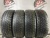 Michelin X-Ice North 3 R16 215/60
