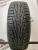 Nokian Nordman RS2 R15 185/65
