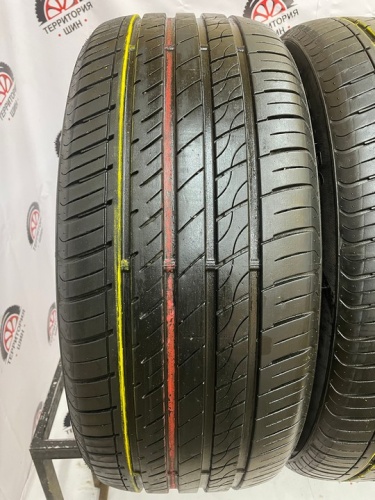 Sonix L-Zeal 56 R20 275/50 113V XL