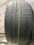 Michelin Primacy MXM4 RFT R19 275/40