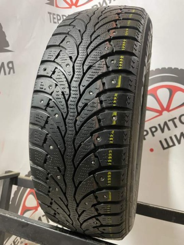Formula ICE  R15 185/60