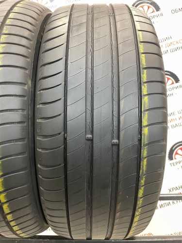Michelin Primacy 3 R17 225/45