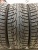 Hankook Winter 205/65/16