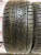 Hankook Winter i*cept evo 245/45 R17 99V