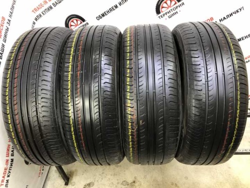 Hankook Optimo K415 R18 225/55