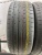 Toyo Proxes R36 R19 225/55