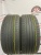 Kumho Crugen HP71 R19 235/55 101V