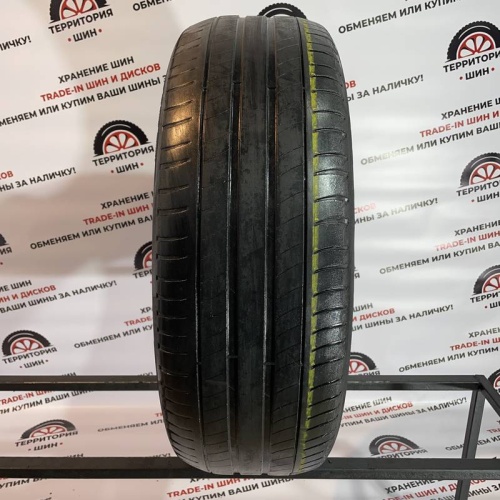 Michelin Primacy 3  215/60 R17