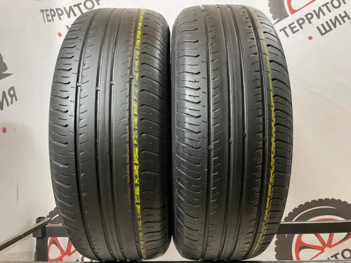 Hankook Optimo K415 R15 185/65