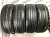 Pirelli Scorpion Verde All Season R19 235/65