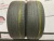 Bridgestone Turanza T001 R17 215/55 94V Bridgestone Turanza T001 R17 215/55 94V