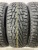 Mileking MK677 R17 215/60 Mileking MK677 R17 215/60