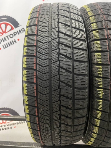 Bridgestone Blizzak VRX R14 175/65