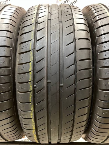 Michelin Primacy HP R17	215/50