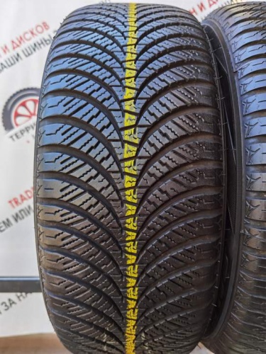 Falken as210 R16 195/55