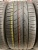 Hankook Ventus S1 Evo 2 SUV K117C R20 255/40