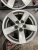 Митсубиси R16 5*114,3 ЦО 67,1 ЕТ 46 6J