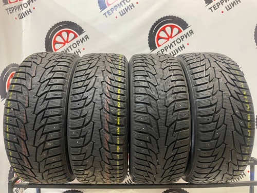 Hankook Winter I*PIKE RS 245/50/18