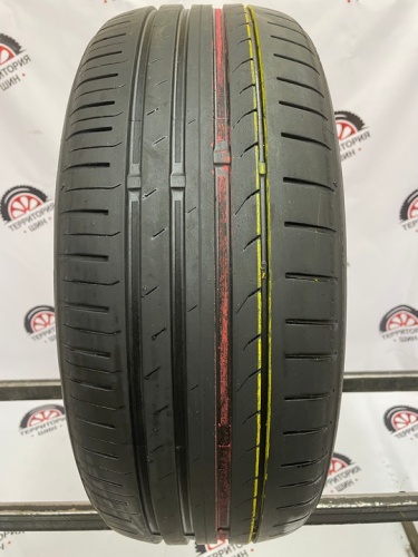 WestLake Zuper Eco Z-107 215/55 93V R16 WestLake Zuper Eco Z-107 215/55 93V R16