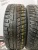Kumho KW22 R16 215/65
