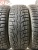 Hankook Winter I Pike RS R15 185/65