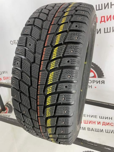 Michelin X-Ice North R17 215/55