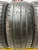 Bridgestone Ep200 215/50 R17 91V Bridgestone Ep200 215/50 R17 91V